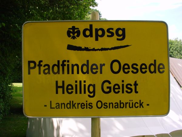 Oesede 034.jpg